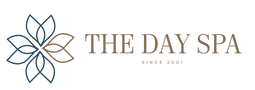 The Day Spa Shop