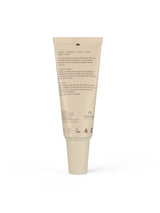 Blemish Control