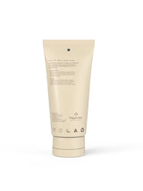 Cream Cleanser