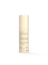Foam Cleanser