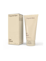 Gel Mask
