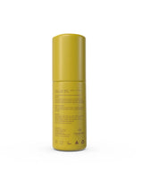 Organicsceuticals Active Brightening Serum