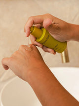 Organicsceuticals Biohydra+ Serum