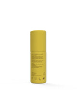 Organicsceuticals CollagenPro+ Moisturiser