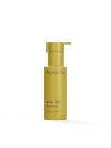 Organicsceuticals Lactic gel cleanser