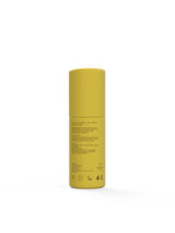 Organicsceuticals Reviva-A Complex