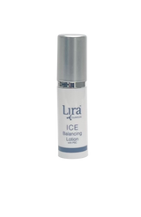 Lira Clinical ICE Balancing Lotion with PSC
