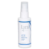 Lira Clinical ICE Balancing Lotion with PSC
