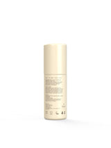 Beauty Balm Fair