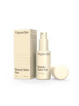 Beauty Balm Fair
