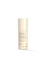 Beauty Balm Medium