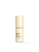 Beauty Balm Medium