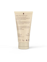 Cream Mask