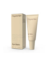 Eye Balm