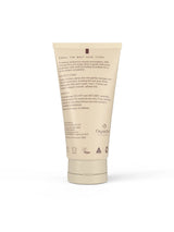 Face Exfoliant