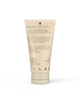 Gel Mask