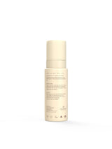 Hydrating Spritz