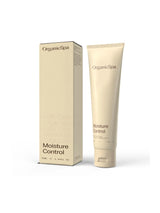 Moisture Control