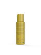 Organicsceuticals Enzyme Microexfoliant