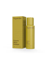 Organicsceuticals Enzyme Microexfoliant