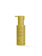 Organicsceuticals Lactic gel cleanser