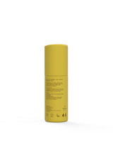 Organicsceuticals Pro AHA Treatment