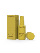 Organicsceuticals Reviva-A Complex