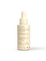 Rosehip Oil