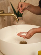Organicsceuticals Enzyme Microexfoliant