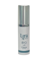 Lira Clinical BIO Lift Creme with PSC