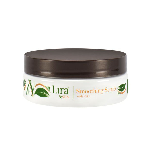 Lira Clinical SPA Body Smoothing Scrub
